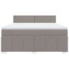 N&aacute;hľadov&yacute; obr&aacute;zok produktu 4 of 13