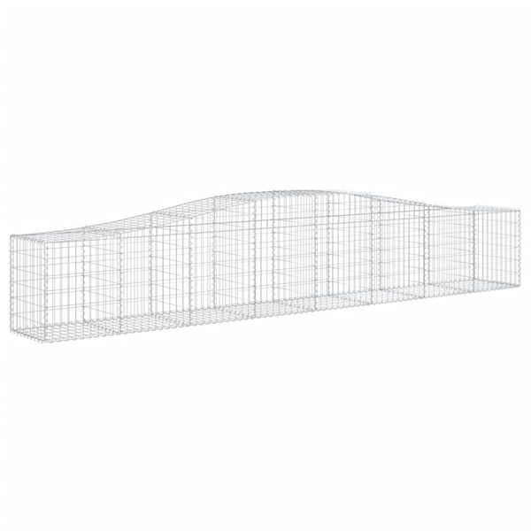 Zobrazuje sa obr&aacute;zok produktu 3 z 6