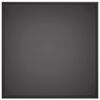 N&aacute;hľadov&yacute; obr&aacute;zok produktu 5 of 8
