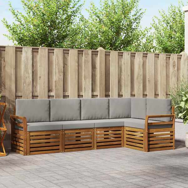 Zobrazuje sa obr&aacute;zok produktu 2 z 11