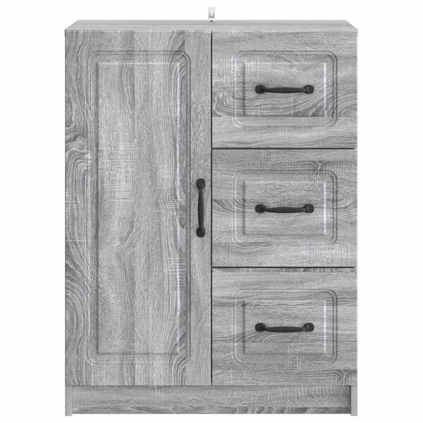 Zobrazuje sa obr&aacute;zok produktu 4 z 10