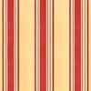 N&aacute;hľadov&yacute; obr&aacute;zok produktu 4 of 5