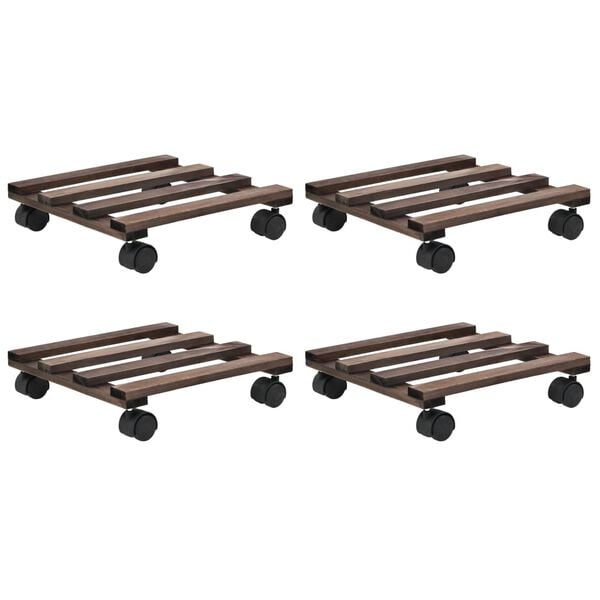 Zobrazuje sa obr&aacute;zok produktu 1 z 6