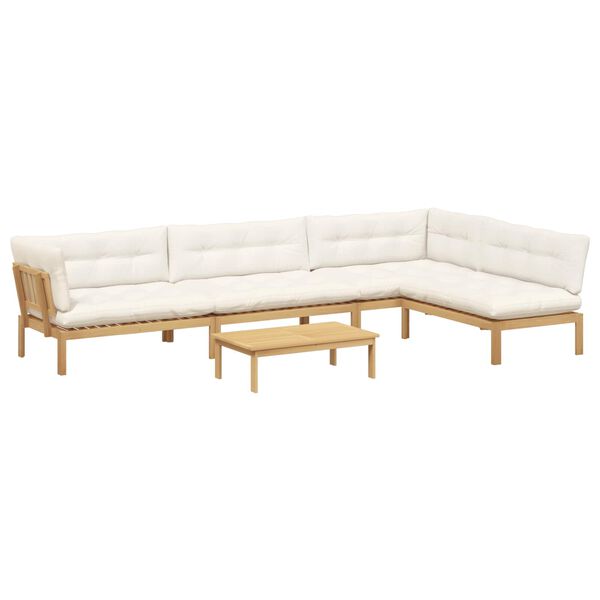 Zobrazuje sa obr&aacute;zok produktu 1 z 15