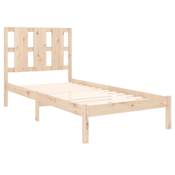 Zobrazuje sa obr&aacute;zok produktu 4 z 6