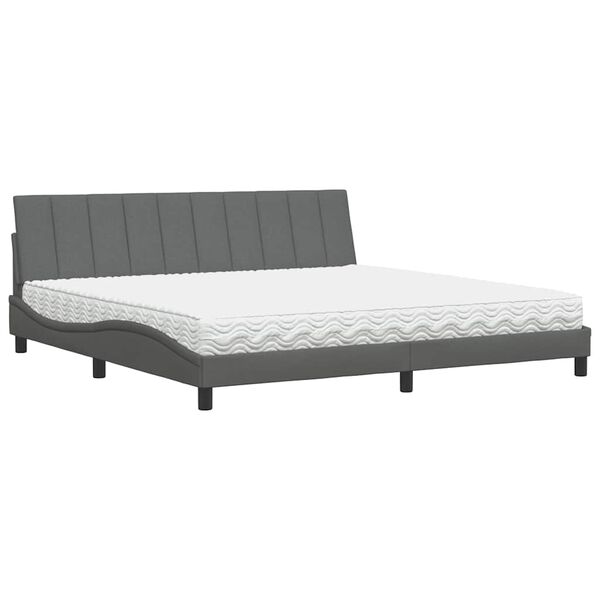 Zobrazuje sa obr&aacute;zok produktu 1 z 14