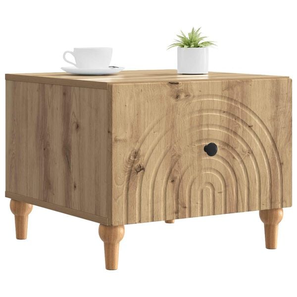 Zobrazuje sa obr&aacute;zok produktu 2 z 9