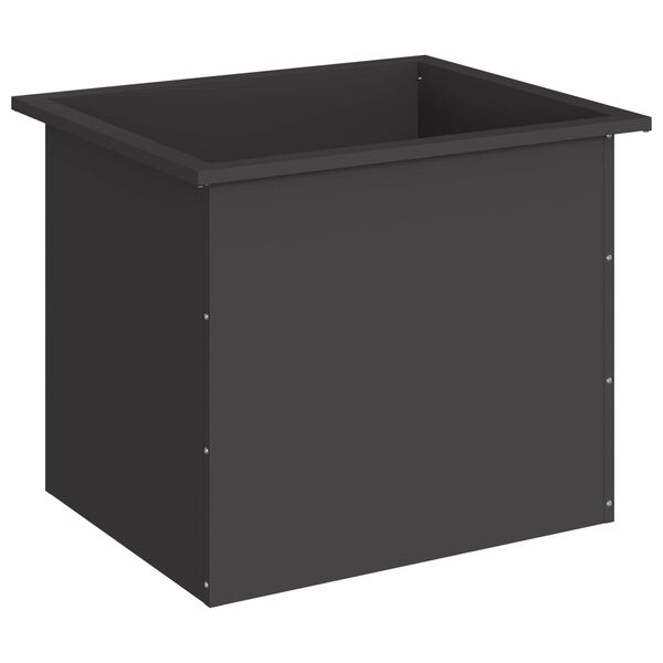 Zobrazuje sa obr&aacute;zok produktu 4 z 12