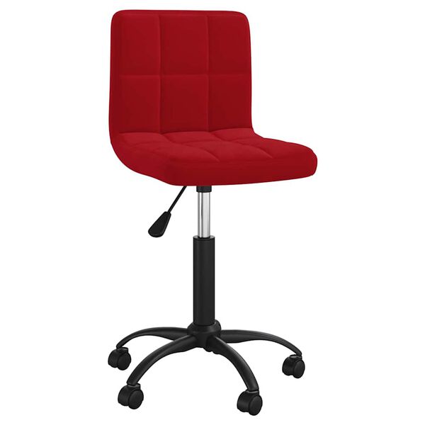 Zobrazuje sa obr&aacute;zok produktu 1 z 7