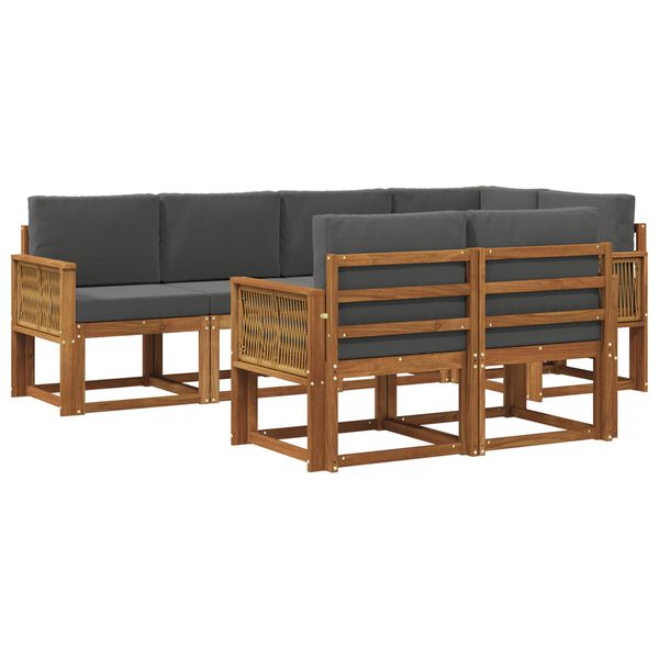 Zobrazuje sa obr&aacute;zok produktu 1 z 7