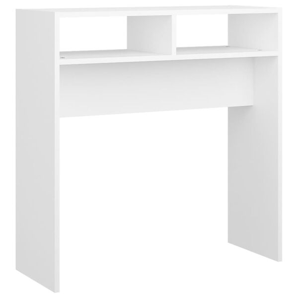Zobrazuje sa obr&aacute;zok produktu 1 z 8