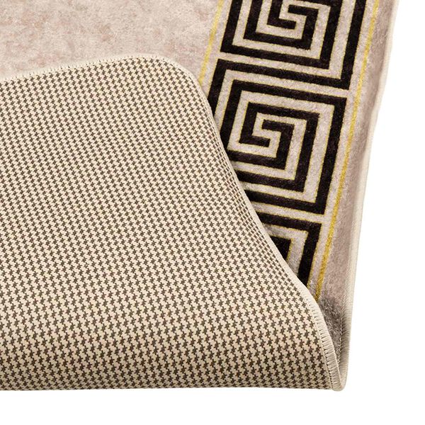 Zobrazuje sa obr&aacute;zok produktu 4 z 7