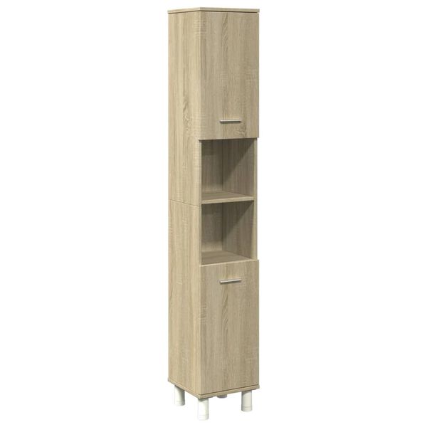 Zobrazuje sa obr&aacute;zok produktu 1 z 11