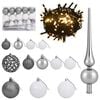 N&aacute;hľadov&yacute; obr&aacute;zok produktu 6 of 13