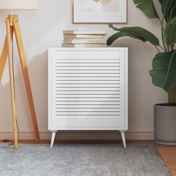 Zobrazuje sa obr&aacute;zok produktu 2 z 6