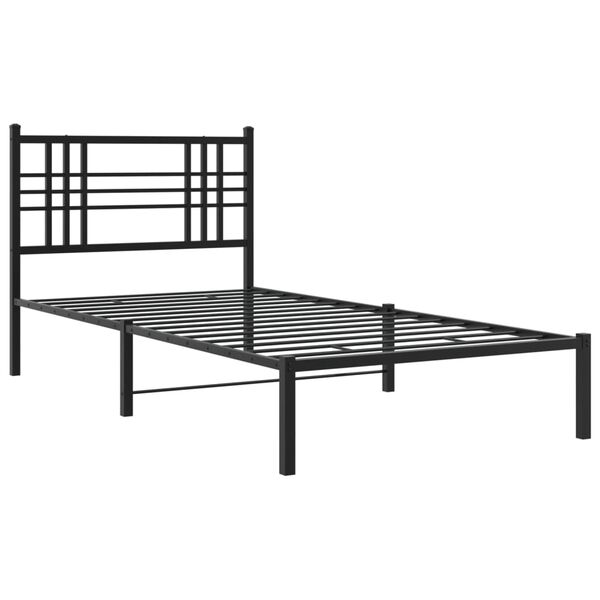 Zobrazuje sa obr&aacute;zok produktu 3 z 8