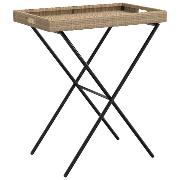 Zobrazuje sa obr&aacute;zok produktu 1 z 11