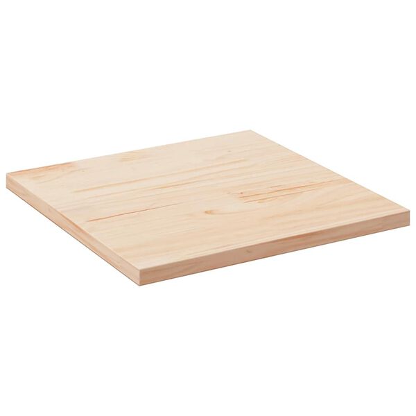 Zobrazuje sa obr&aacute;zok produktu 1 z 8