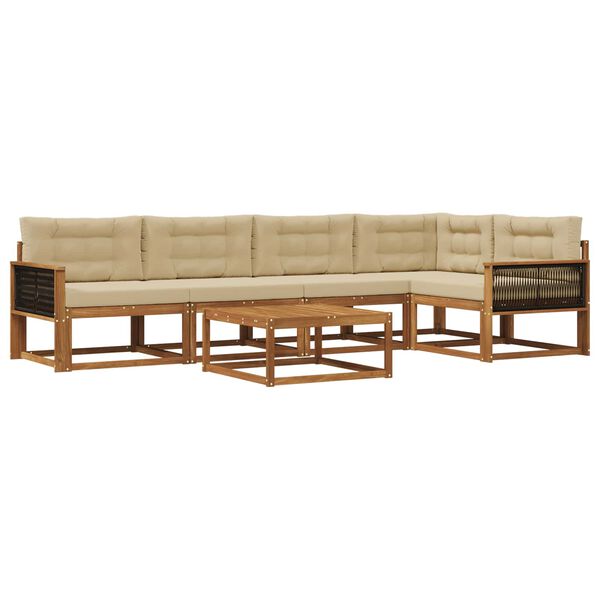 Zobrazuje sa obr&aacute;zok produktu 1 z 8