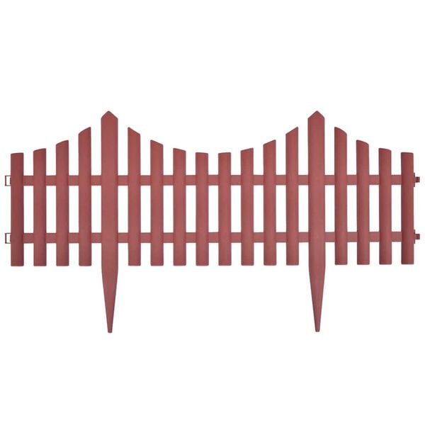 Zobrazuje sa obr&aacute;zok produktu 1 z 9