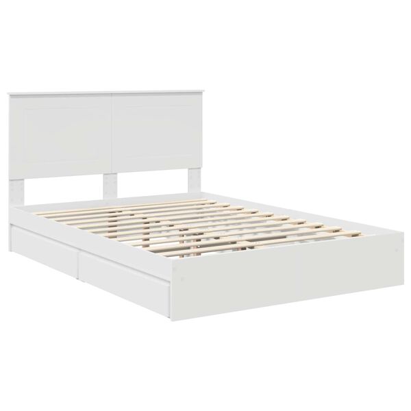 Zobrazuje sa obr&aacute;zok produktu 4 z 15