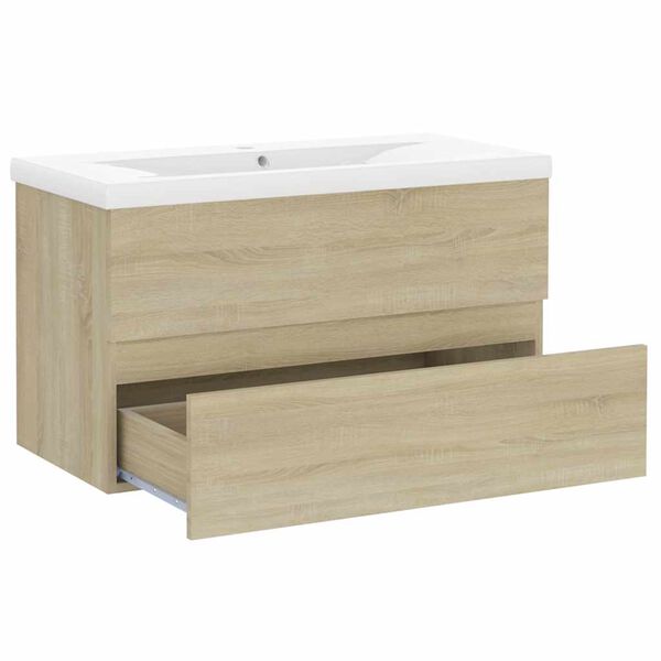 Zobrazuje sa obr&aacute;zok produktu 4 z 14