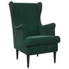 Dark_green