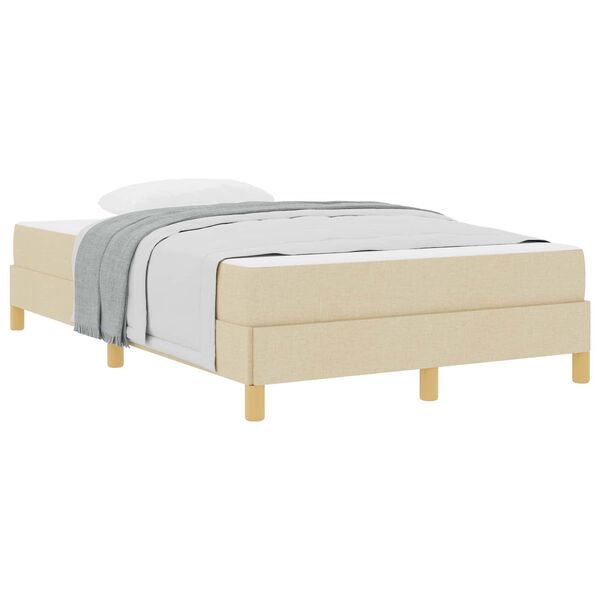 Zobrazuje sa obr&aacute;zok produktu 3 z 13