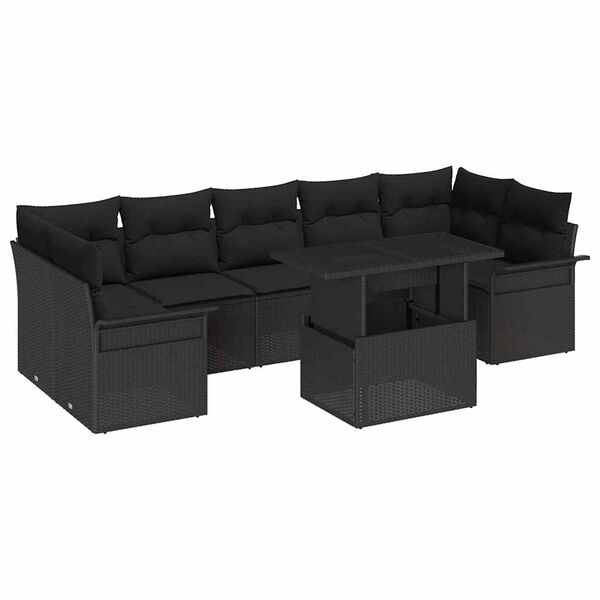 Zobrazuje sa obr&aacute;zok produktu 1 z 16