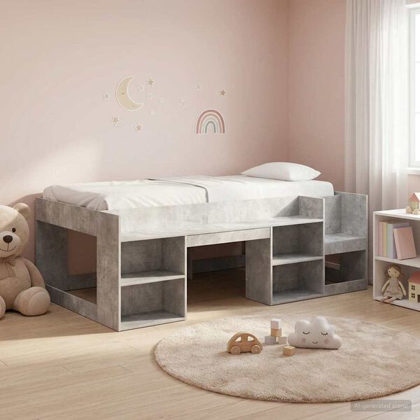 Zobrazuje sa obr&aacute;zok produktu 2 z 9