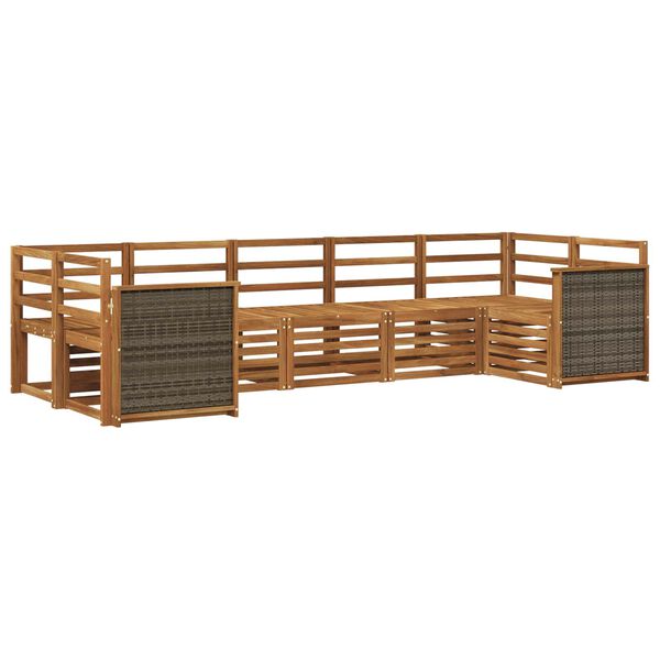 Zobrazuje sa obr&aacute;zok produktu 1 z 5