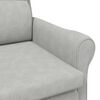 N&aacute;hľadov&yacute; obr&aacute;zok produktu 7 of 10
