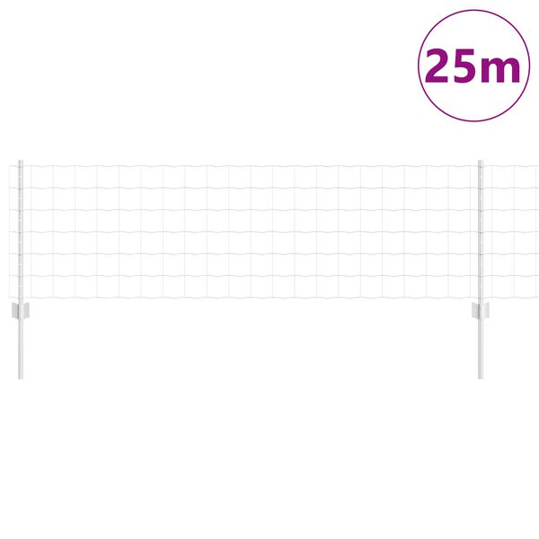 Zobrazuje sa obr&aacute;zok produktu 3 z 13