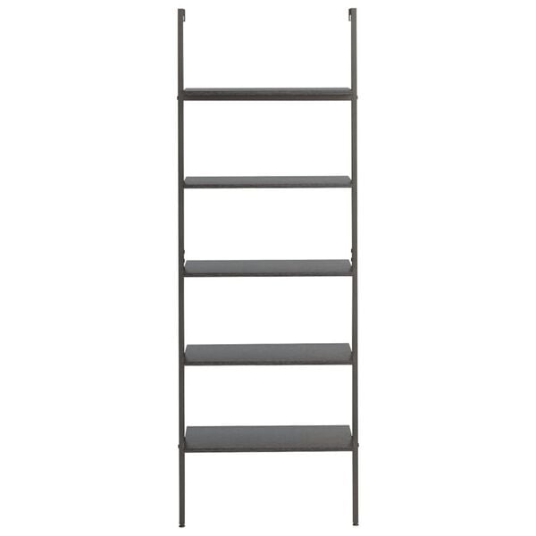 Zobrazuje sa obr&aacute;zok produktu 3 z 9
