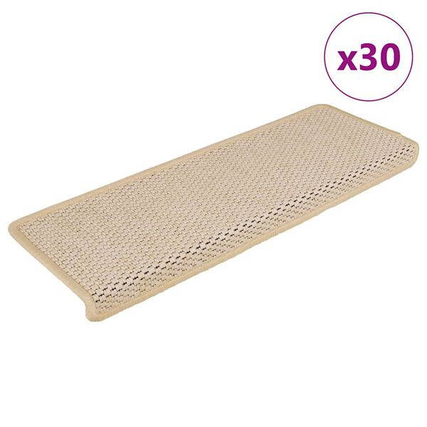 Zobrazuje sa obr&aacute;zok produktu 1 z 8