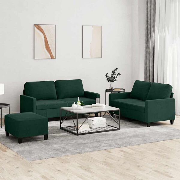 Zobrazuje sa obr&aacute;zok produktu 2 z 9