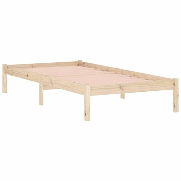 Zobrazuje sa obr&aacute;zok produktu 3 z 9