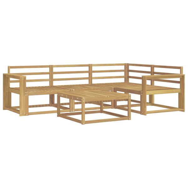 Zobrazuje sa obr&aacute;zok produktu 1 z 9