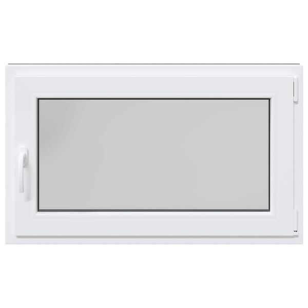 Zobrazuje sa obr&aacute;zok produktu 3 z 12