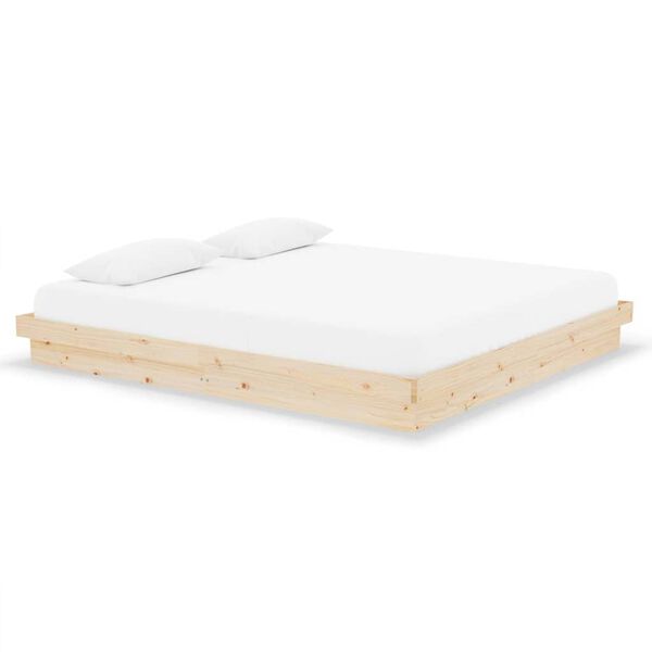 Zobrazuje sa obr&aacute;zok produktu 1 z 10