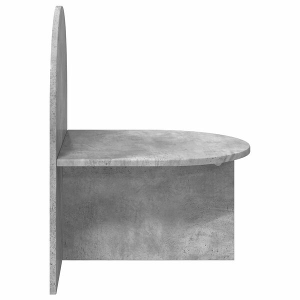 Zobrazuje sa obr&aacute;zok produktu 4 z 7