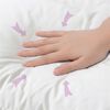N&aacute;hľadov&yacute; obr&aacute;zok produktu 8 of 12