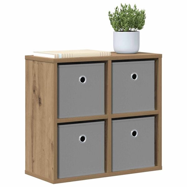 Zobrazuje sa obr&aacute;zok produktu 3 z 14