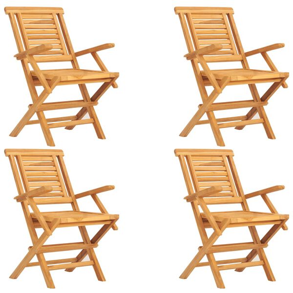 Zobrazuje sa obr&aacute;zok produktu 3 z 9