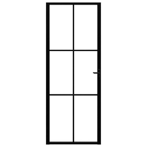 Zobrazuje sa obr&aacute;zok produktu 3 z 7