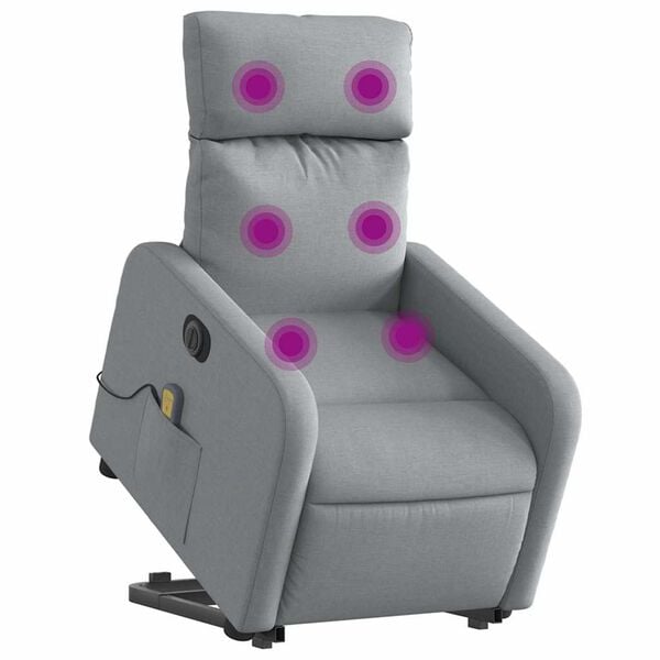 Zobrazuje sa obr&aacute;zok produktu 3 z 17