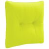 Bright_green