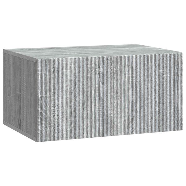 Zobrazuje sa obr&aacute;zok produktu 1 z 8