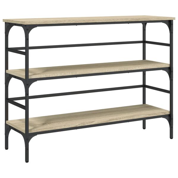 Zobrazuje sa obr&aacute;zok produktu 1 z 11