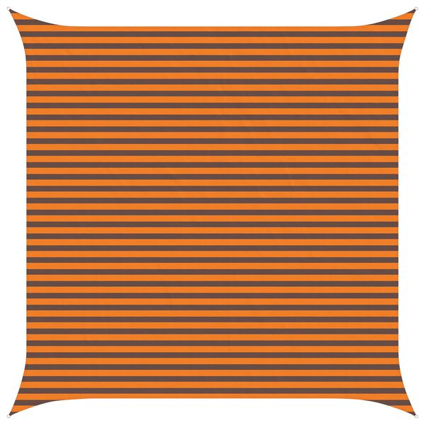 Zobrazuje sa obr&aacute;zok produktu 1 z 10